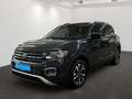 Volkswagen T-Cross 1.0 TSI United DSG Navi Grey - thumbnail 2