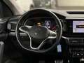 Volkswagen T-Cross 1.0 TSI United DSG Navi Grey - thumbnail 10
