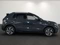 Volkswagen T-Cross 1.0 TSI United DSG Navi Grey - thumbnail 4