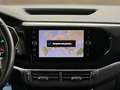 Volkswagen T-Cross 1.0 TSI United DSG Navi Grey - thumbnail 12