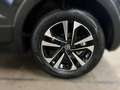Volkswagen T-Cross 1.0 TSI United DSG Navi Grey - thumbnail 8