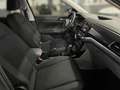 Volkswagen T-Cross 1.0 TSI United DSG Navi Grey - thumbnail 15