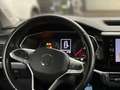 Volkswagen T-Cross 1.0 TSI United DSG Navi Grey - thumbnail 11