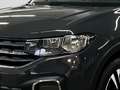 Volkswagen T-Cross 1.0 TSI United DSG Navi Grey - thumbnail 7