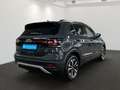 Volkswagen T-Cross 1.0 TSI United DSG Navi Grey - thumbnail 5