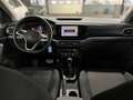Volkswagen T-Cross 1.0 TSI United DSG Navi Grey - thumbnail 13