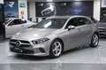 Mercedes-Benz A 180 d Automatic Business Extra Or - thumbnail 1