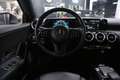 Mercedes-Benz A 180 d Automatic Business Extra Or - thumbnail 8