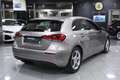 Mercedes-Benz A 180 d Automatic Business Extra Or - thumbnail 4