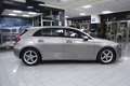 Mercedes-Benz A 180 d Automatic Business Extra Oro - thumbnail 3