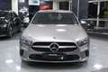Mercedes-Benz A 180 d Automatic Business Extra Oro - thumbnail 2