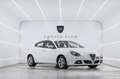 Alfa Romeo Giulietta 1.4 TB Progression - thumbnail 7