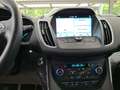 Ford C-Max Titanium 1.0 EcoBoost, Kamera/Businesspaket/Winter Rot - thumbnail 13