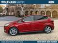 Ford C-Max Titanium 1.0 EcoBoost, Kamera/Businesspaket/Winter Rot - thumbnail 2