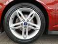 Ford C-Max Titanium 1.0 EcoBoost, Kamera/Businesspaket/Winter Rot - thumbnail 7