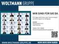 Ford C-Max Titanium 1.0 EcoBoost, Kamera/Businesspaket/Winter Rot - thumbnail 16