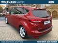 Ford C-Max Titanium 1.0 EcoBoost, Kamera/Businesspaket/Winter Rot - thumbnail 3