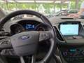 Ford C-Max Titanium 1.0 EcoBoost, Kamera/Businesspaket/Winter Rot - thumbnail 12