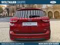Ford C-Max Titanium 1.0 EcoBoost, Kamera/Businesspaket/Winter Rot - thumbnail 4