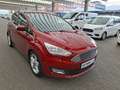 Ford C-Max Titanium 1.0 EcoBoost, Kamera/Businesspaket/Winter Rot - thumbnail 15