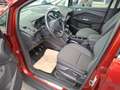 Ford C-Max Titanium 1.0 EcoBoost, Kamera/Businesspaket/Winter Rot - thumbnail 11