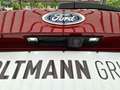 Ford C-Max Titanium 1.0 EcoBoost, Kamera/Businesspaket/Winter Rot - thumbnail 14