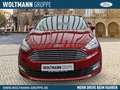 Ford C-Max Titanium 1.0 EcoBoost, Kamera/Businesspaket/Winter Rot - thumbnail 5