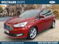 Ford C-Max Titanium 1.0 EcoBoost, Kamera/Businesspaket/Winter Rot - thumbnail 1