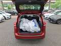 Ford C-Max Titanium 1.0 EcoBoost, Kamera/Businesspaket/Winter Rot - thumbnail 8