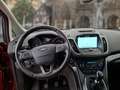 Ford C-Max Titanium 1.0 EcoBoost, Kamera/Businesspaket/Winter Rot - thumbnail 9