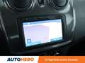 Dacia Sandero 0.9 TCe Stepway Prestige*NAVI*PDC*TEMPO*KLIMA* Blau - thumbnail 22