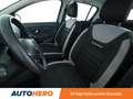 Dacia Sandero 0.9 TCe Stepway Prestige*NAVI*PDC*TEMPO*KLIMA* Blau - thumbnail 10