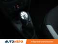 Dacia Sandero 0.9 TCe Stepway Prestige*NAVI*PDC*TEMPO*KLIMA* Blau - thumbnail 25