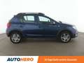 Dacia Sandero 0.9 TCe Stepway Prestige*NAVI*PDC*TEMPO*KLIMA* Blau - thumbnail 7
