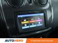 Dacia Sandero 0.9 TCe Stepway Prestige*NAVI*PDC*TEMPO*KLIMA* Blau - thumbnail 21