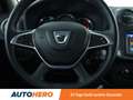 Dacia Sandero 0.9 TCe Stepway Prestige*NAVI*PDC*TEMPO*KLIMA* Blau - thumbnail 19
