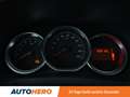Dacia Sandero 0.9 TCe Stepway Prestige*NAVI*PDC*TEMPO*KLIMA* Blau - thumbnail 20