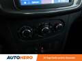 Dacia Sandero 0.9 TCe Stepway Prestige*NAVI*PDC*TEMPO*KLIMA* Blau - thumbnail 23