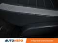 Dacia Sandero 0.9 TCe Stepway Prestige*NAVI*PDC*TEMPO*KLIMA* Blau - thumbnail 29