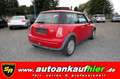 MINI One Mini One Klima TÜV 05.2027 Rot - thumbnail 7