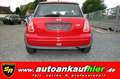 MINI One Mini One Klima TÜV 05.2027 Rot - thumbnail 6