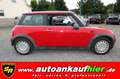 MINI One Mini One Klima TÜV 05.2027 Rot - thumbnail 8