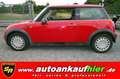 MINI One Mini One Klima TÜV 05.2027 Rot - thumbnail 4