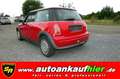 MINI One Mini One Klima TÜV 05.2027 Rot - thumbnail 5