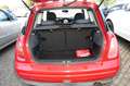MINI One Mini One Klima TÜV 05.2027 Rot - thumbnail 14