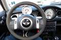 MINI One Mini One Klima TÜV 05.2027 Rot - thumbnail 11