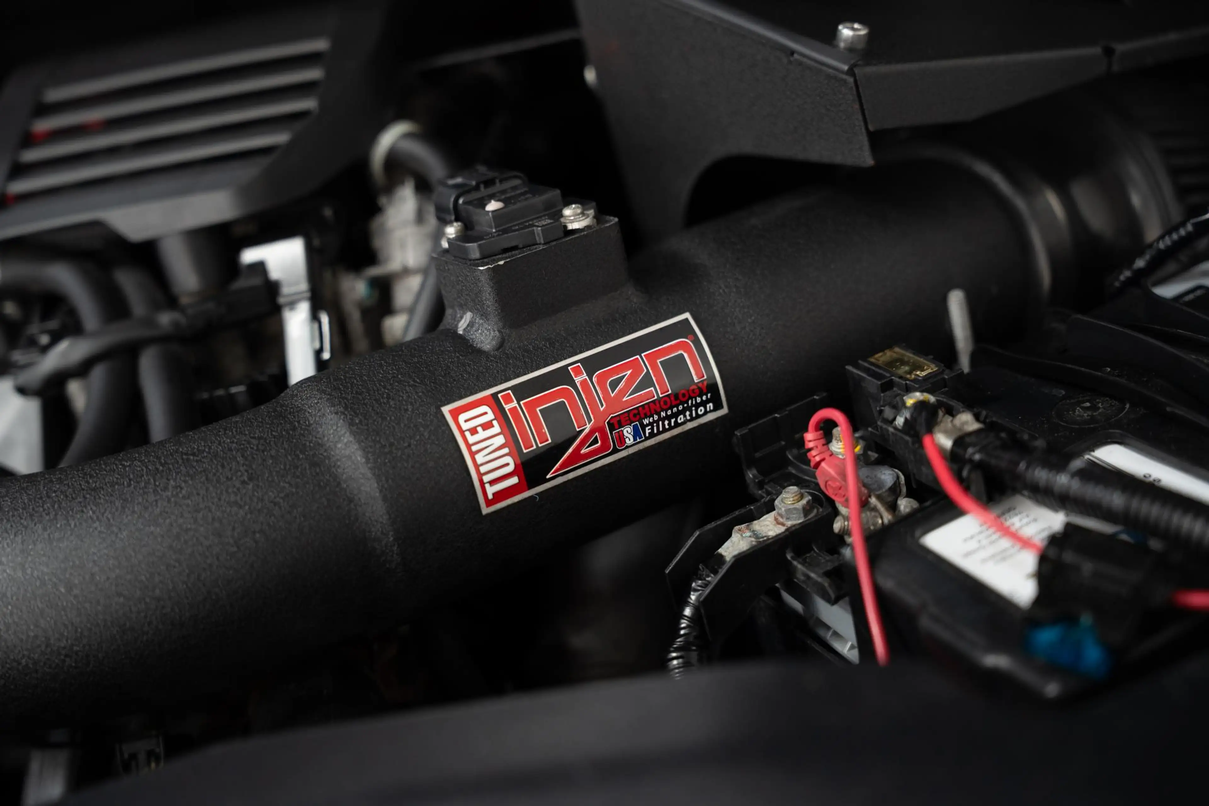 Honda Civic 2.0 Type R *391PK*HG-MOTORSPORT*INJEN*KEYLESS* — photo 13