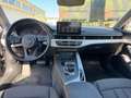 Audi A5 35 TDI basis Grau - thumbnail 8