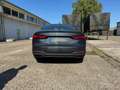 Audi A5 35 TDI basis Grau - thumbnail 6