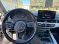 Audi A5 35 TDI basis Grau - thumbnail 11